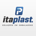 Itaplast