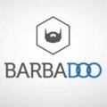 BarbaDoo