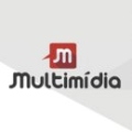 JMultimidia