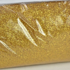 Glitter Dourado