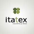 Itatex